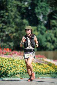 BIB: 
                            <button type="button" onclick="openModal(25985296)" class="btn btn-primary btn-sm float-right btn-popup" data-toggle="modal" data-target=".modal-high-quality">
                        <i class="fas fa-shopping-cart"></i> Add to Cart
                    </button>
                                            <button type="button" onclick="isThisMe(25985296, true)" class="btn btn-success btn-sm float-right btn-popup btn-isme hidden" data-toggle="tooltip" data-placement="bottom" title="นี่คือรูปของคุณใช่ไหม คลิกที่นี่เพื่อเอาเข้าอัลบั้ม">
                        <i class="fas fa-plus"></i> Add to album
                    </button>
                    <button type="button" onclick="isThisMe(25985296, false)" class="btn btn-warning btn-sm float-right btn-popup btn-isnotme hidden">
                        <i class="fas fa-ban"></i> Remove from album
                    </button>